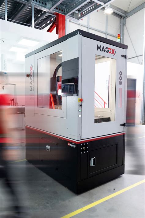 torno magnum cnc|Magnum Machining Computerized Machining.